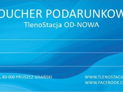 VOUCHER-1