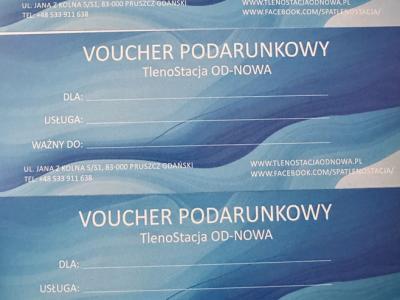 voucher-1